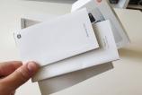 Redmi-10-Unboxing_028.jpg