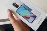 Redmi-10-Unboxing_039.jpg