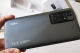 Redmi-10-Unboxing_022.jpg