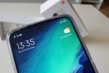 Redmi-10-Unboxing_033.jpg