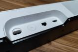 Sonos-Beam-Gen-2_035.jpg