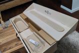Sonos-Beam-Gen-2_030.jpg