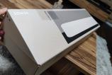 Sonos-Beam-Gen-2_023.jpg