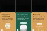 Sonos-Beam-Gen-2_010-horz.jpg