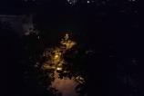 Redmi-10-Mostre-Night_006.jpg