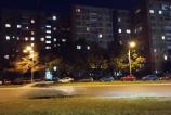 Redmi-10-Mostre-Night_043.jpg