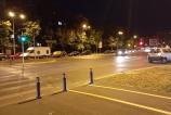 Redmi-10-Mostre-Night_044.jpg
