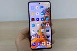 Xiaomi-11T-Pro_140.jpg