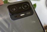 Xiaomi_11T_Pro9.jpg
