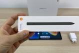 Xiaomi-Pad-5_198.jpg