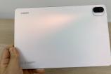 Xiaomi-Pad-5_254.jpg