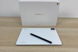 Xiaomi-Pad-5_249.jpg