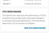 Benchmark-Redmi-10_001.jpg