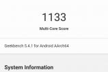 Benchmark-Redmi-10_002.jpg