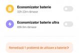 Redmi-10-Screenshot-Baterie_005.jpg