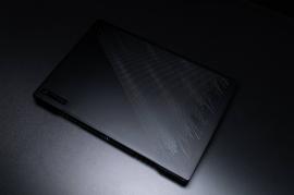 ASUS ROG ZEPHYRUS M16 GU603 Review: laptop-ul care-ți poate face telefonul să crape de invidie