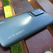 Redmi 10 Review detaliat în limba română (Evaluare Mobilissimo)