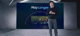 Samsung aduce ray tracing pe mobil prin Exynos 2200; Iată detalii despre grafica next gen de pe Galaxy S22