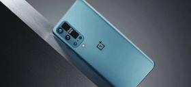 OnePlus 10 Pro ar urma să vină cu un upgrade mare de zoom: cameră periscopică cu zoom optic 5X