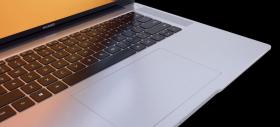 Huawei MateBook 16 vine în Europa: laptop de productivitate cu ecran LCD de 16 inch, CPU Ryzen 5000H