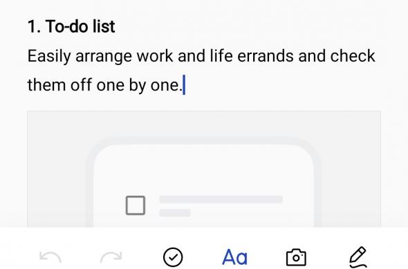 OxygenOS 12 Open Beta - Capturi ecran: OxygenOS-12-Open-Beta (13).jpg