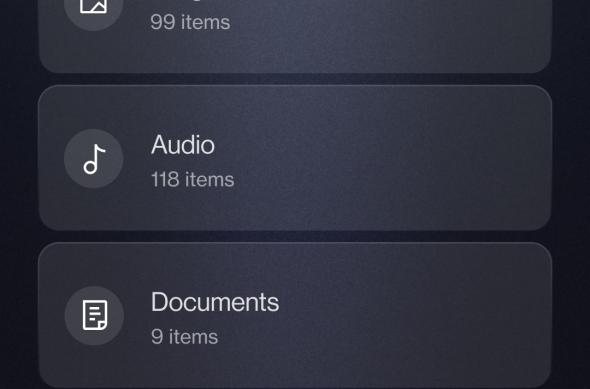 OxygenOS 12 Open Beta - Capturi ecran: OxygenOS-12-Open-Beta (7).jpg
