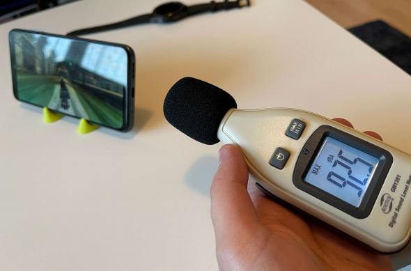 Putere volum - Redmi 10: Putere-Volum-Redmi-10 (1).jpg