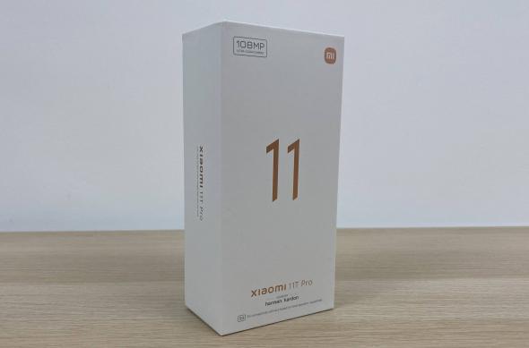 Xiaomi 11T Pro - Unboxing: Xiaomi-11T-Pro_002.jpg