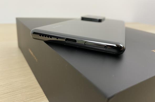 Xiaomi Mix 4 - Unboxing: Xiaomi_Mix4_U_11.jpg