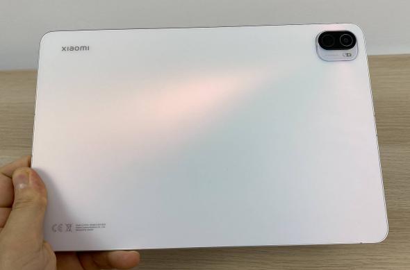 Xiaomi Pad 5 - Unboxing: Xiaomi-Pad-5_251.jpg