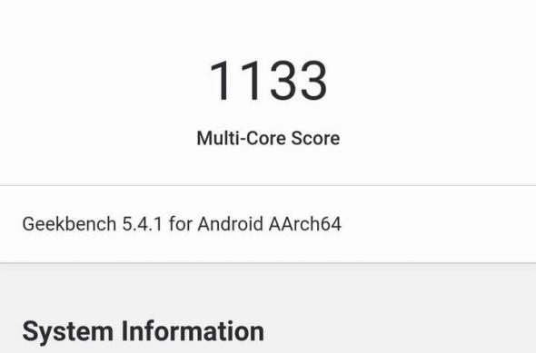 Redmi 10 - Benchmark-uri: Benchmark-Redmi-10_002.jpg