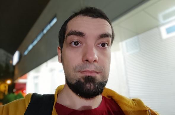 Xiaomi 11T Pro - Mostre Foto (seara): 11T_Pro_seara011.jpg