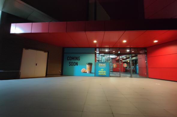 Xiaomi 11T Pro - Mostre Foto (seara): 11T_Pro_seara002.jpg