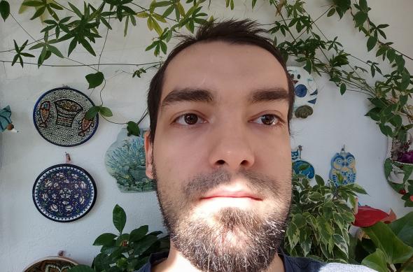 Xiaomi 11T Pro - Mostre Foto (selfie): 11T_Pro_selfie001.jpg