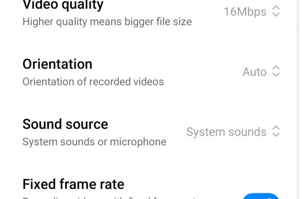 Galerie capturi de ecran Xiaomi 11T Pro (Screenshots intefață grafică): Screenshot_2021-09-25-05-50-01-266_com.miui.screenrecorder.jpg