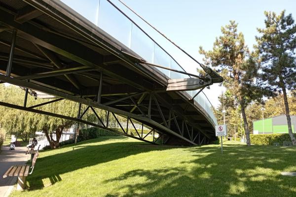 Redmi 10 - Mostre Foto (ziua)