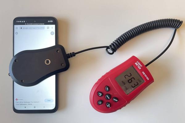 Redmi 10 - Teste Mobilissimo.ro