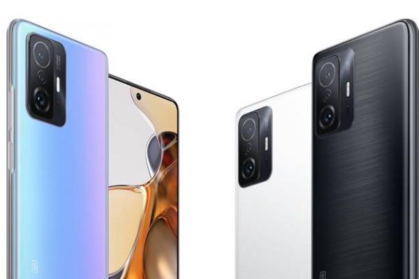 Xiaomi 11T și 11T Pro au debutat oficial în România, cu procesoare și camere la nivel de flagship; Sosește și Xiaomi 11 Lite 5G NE
