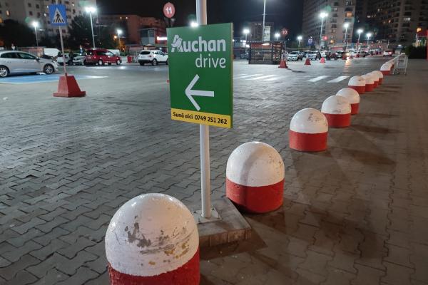 Xiaomi 11T Pro - Mostre Foto (seara)