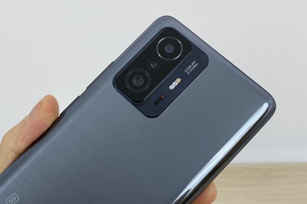 Xiaomi 11T Pro: Camera are senzor de 108 MP cu pedigree, se plasează între flagshipuri din 2020 şi 2021