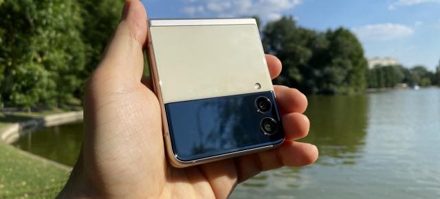 Turul Magazinelor #991: Clonă de iPhone sub 450 lei, monitoare de gaming la 165 Hz, 240 Hz şi laptop cu reduceri studenţeşti