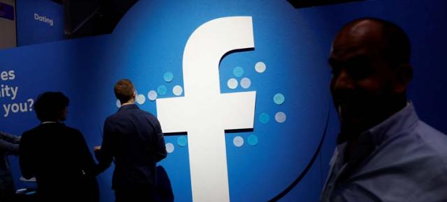 Facebook, WhatsApp, Instagram şi Messenger au picat la nivel global