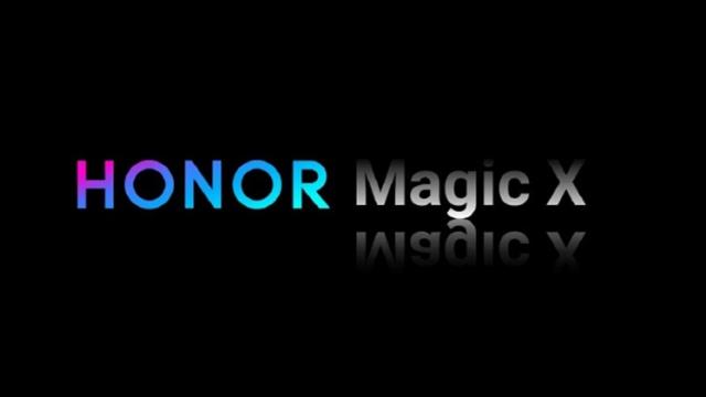 <b>Honor Magic X ar urma să debuteze până la sfârșitul acestui an; Iată câteva detalii despre primul pliabil al companiei</b>În doar câteva luni de la despărțirea de către compania-mamă (Huawei), Honor a reușit să ajungă pe locul 3 în topul producătorilor smartphone din China. Pare-că în viitor noile telefoane lansate vor ajunge și în Europa, alături de servicii Google