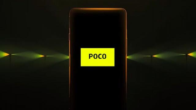 <b>POCO M4 Pro 5G a fost certificat oficial: va sosi cu procesor MediaTek şi încărcare la 33W</b>Înainte să debuteze telefonul de buget POCO C31 au fost speculaţii că de fapt următorul device al acestui brand ar putea fi un POCO M4 sau POCO X4. Acum avem şi noi scăpări în această direcţie sau mai bine zis certificări 

