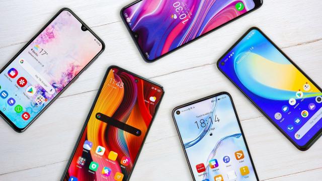 <b>AnTuTu prezintă top 10 cele mai puternice telefoane high end şi midrange din septembrie 2021: Nubia şi Xiaomi la putere (Top China)</b>Ca la fiecare început de lună, AnTuTu dezvăluie clasicele topuri 10 cu cele mai puternice telefoane high end şi midrange din ultima lună. În general telefoanele de gaming domină aceste clasamente şi îmi amintesc 