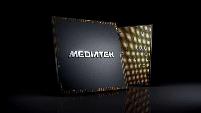 <b>MediaTek este lider autoritar al pieţei de procesoare pentru smartphone, depăşind Qualcomm; Are o cotă de piaţă de 43%</b>MediaTek a început să dea semne încă din 2020 că ar putea depăşi Qualcomm în segmentul procesoarelor pentru terminale mobile. Acest prag era atins pe final de 2020 şi creşterea a continuat după. Acum MediaTek 