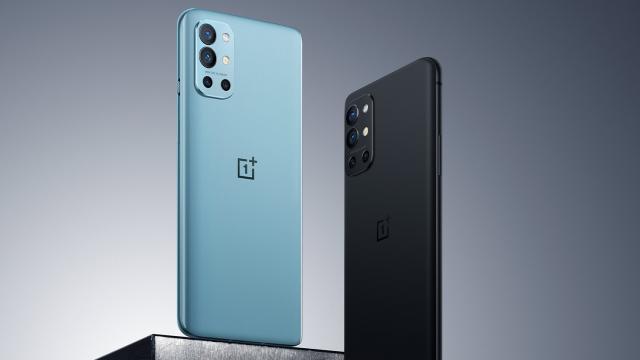 <b>OnePlus 9 RT va sosi în trei nuanțe de culoare și va rula Android 11; Aflăm cât va costa cea mai ieftină versiune</b>Potrivit zvonurilor, OnePlus 9 RT ar urma să debuteze pe 15 octombrie. Se zvonea în trecut că el va fi primul terminal din portofoliul companiei ce va sosi cu Android 12. Totuși, un zvonac popular din China, Digital Chat Station, susține că acesta va veni