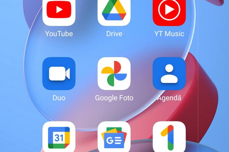Redmi 10 - Screenshots: Redmi-10-Interfata-Grafica_004.jpg