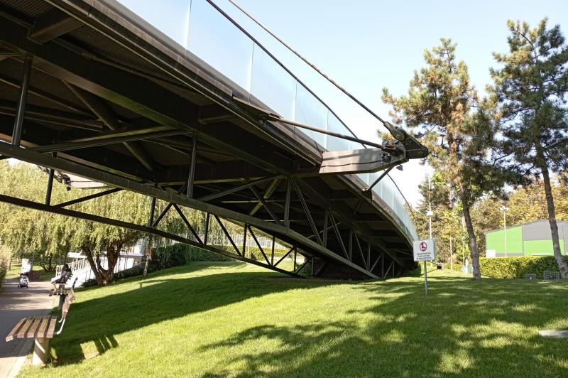 Redmi 10 - Mostre Foto (ziua): Redmi-10-Mostre-Foto-Ziua_022.jpg