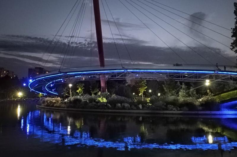 Redmi 10 - Mostre Foto (seara): Redmi-10-Mostre-Night_030.jpg